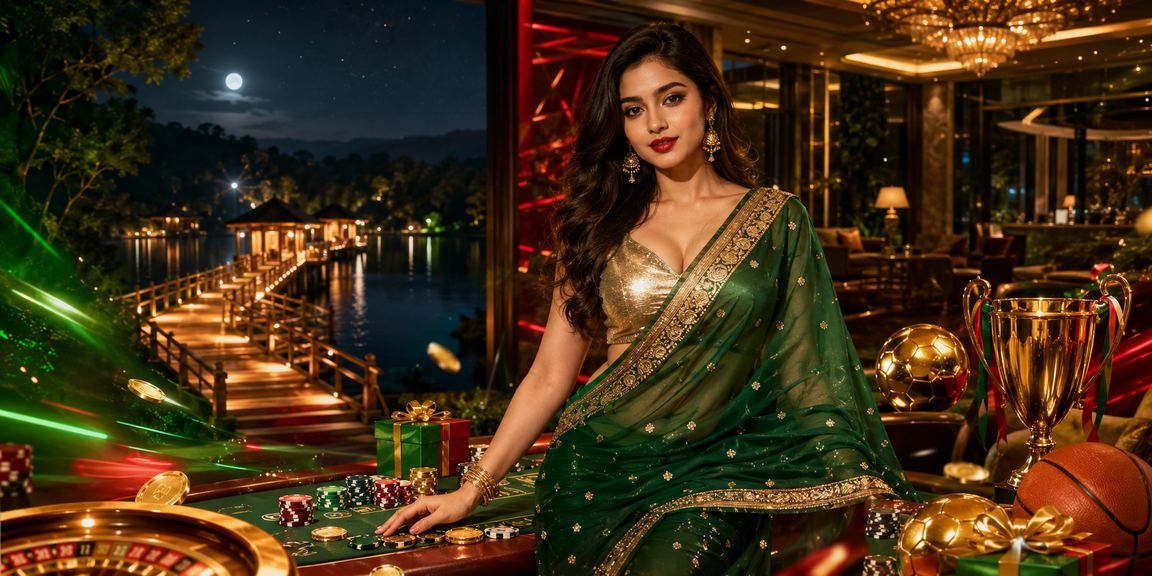 banglabaji