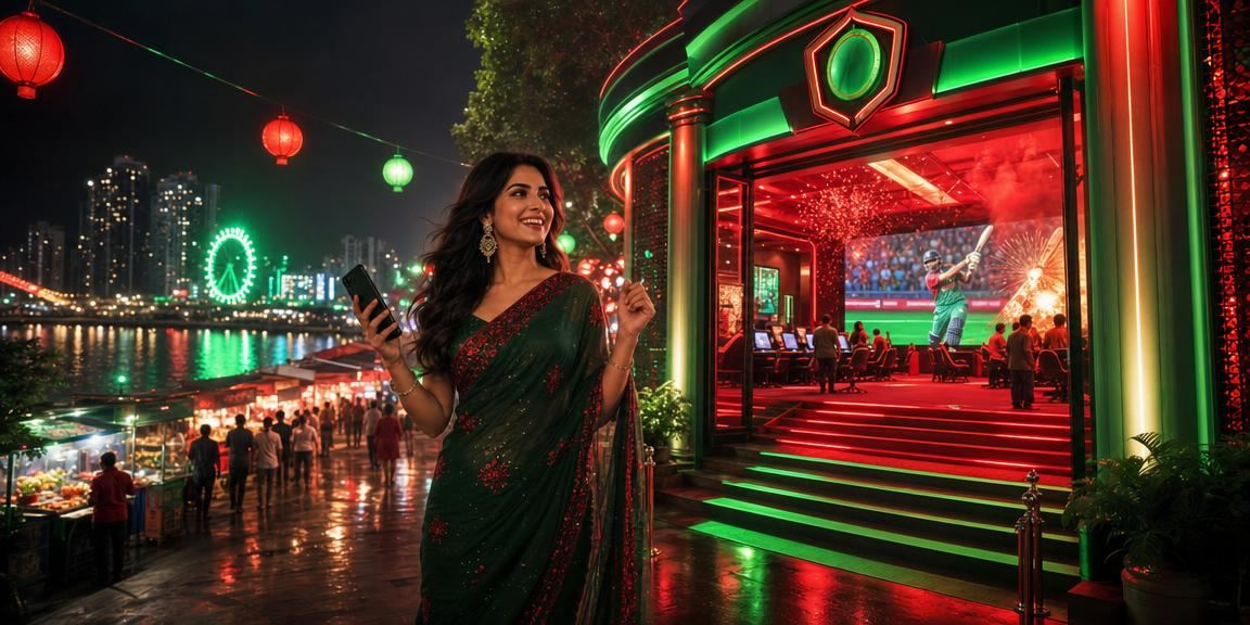 banglabaji