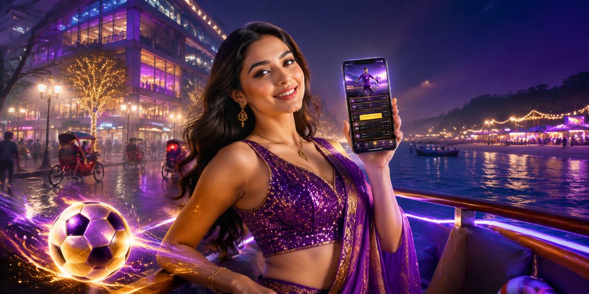 banglabaji
