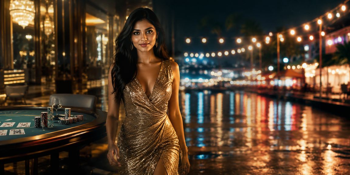 banglabaji