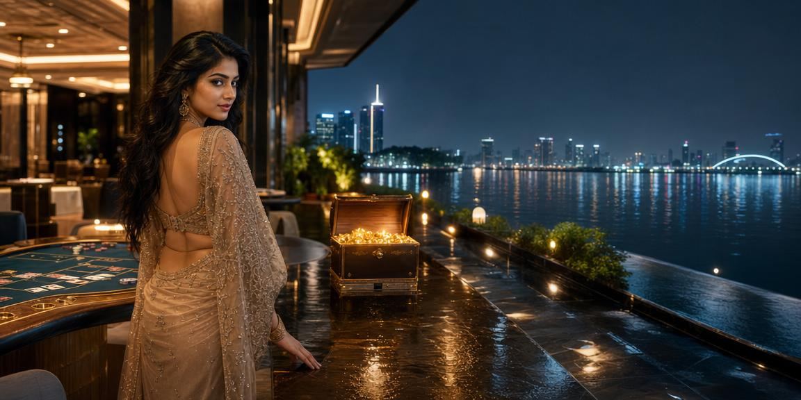 banglabaji