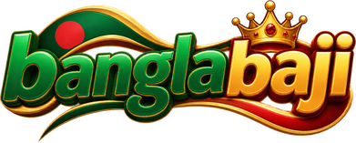 banglabaji